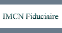 IMCN Logo